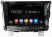 Штатное головное устройство для SSANGYONG Tivoli на Android 8.0 Carmedia KDO-8116 Штатное головное устройство для SSANGYONG Tivoli на Android 8.0 Carmedia KDO-8116