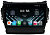 Штатная магнитола для Hyundai Santa Fe 2012+ на Android 13 - FarCar (D/DX209M)