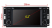 Магнитола для Jeep, Dodge, Chrysler 2006-2015 (207x98мм) на Android 10 - Carmedia MKD-J613-P6