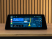 Монитор 10,25" BMW X1 (E84) 2009-2015 CIC на Android 13 - Radiola RDL-6239 L Монитор 10,25" BMW X1 (E84) 2009-2015 CIC на Android 13 - Radiola RDL-6239 L
