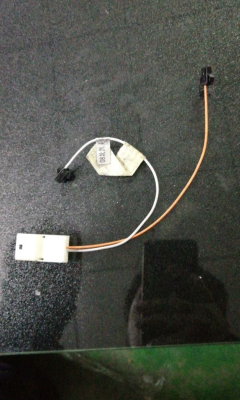 Магнитола Tesla для Toyota Camry 2006-2011 на Android 9.0 Carmedia ZF-1033-DSP