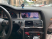 Штатная автомагнитола Audi Q7 2010-2015 Carmedia XN-A1002 Android 8.1 DSP