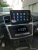 Монитор 8,4" Mercedes-Benz ML, GL, G 2012-2016 на Android 13 - Radiola RDL-7702 8,4" L