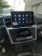 Монитор 8,4" Mercedes-Benz ML, GL, G 2012-2016 на Android 13 - Radiola RDL-7702 8,4" L