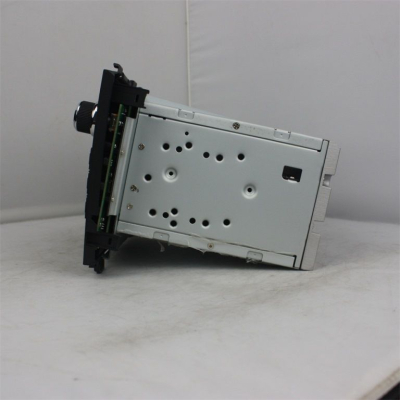 Штатная автомагнитола Honda CR-V iii 2006-2012 (re) Carmedia KD-8105-P6 Android 9.0 DSP