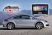 Штатное головное устройство Redpower 31048 IPS DSP на Android 7.1+ для Audi TT (8J) (2003-2014) Штатное головное устройство Redpower 31048 IPS DSP на Android 7.1+ для Audi TT (8J) (2003-2014)