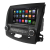 Штатная автомагнитола Android 9.0 Carmedia KD-8063-P30 для Mitsubishi Outlander XL 2006-2012, Peugeot 4007 2007-2012, Citroen C-Crosser 2007-2012 Штатная автомагнитола Android 9.0 Carmedia KD-8063-P30 для Mitsubishi Outlander XL 2006-2012, Peugeot 4007 2007-2012, Citroen C-Crosser 2007-2012