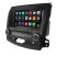 Штатная автомагнитола Android 9.0 Carmedia KD-8063-P30 для Mitsubishi Outlander XL 2006-2012, Peugeot 4007 2007-2012, Citroen C-Crosser 2007-2012 Штатная автомагнитола Android 9.0 Carmedia KD-8063-P30 для Mitsubishi Outlander XL 2006-2012, Peugeot 4007 2007-2012, Citroen C-Crosser 2007-2012
