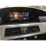 Автомагнитола на Android 8.1.0 IQ NAVI T58-1107C BMW 5 series (E60 / E61) (2003-2010) AUX (с Carplay)