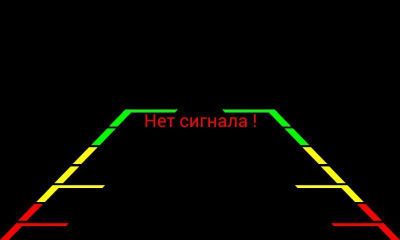 Штатная магнитола CarDroid RD-2322F для KIA Optima 3 2011-2013 (Android 10)