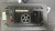 Штатная магнитола для Peugeot 301 Citroen C-Elysee, 2012- на Android 14 - Airoc RMN-2904 Штатная магнитола для Peugeot 301 Citroen C-Elysee, 2012- на Android 14 - Airoc RMN-2904