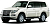Pajero