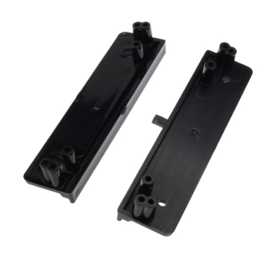 Штатная магнитола Subaru Levorg 2014-2020 на Android 11 - Cardrox CD-4811M