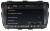 Штатное головное устройство Kia Sorento XM 2012-2015 на Android 9.0 Carmedia KD-8050-P6 Штатное головное устройство Kia Sorento XM 2012-2015 на Android 9.0 Carmedia KD-8050-P6