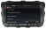 Штатное головное устройство Kia Sorento XM 2012-2015 на Android 9.0 Carmedia KD-8050-P6 Штатное головное устройство Kia Sorento XM 2012-2015 на Android 9.0 Carmedia KD-8050-P6