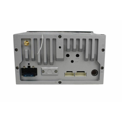 Штатная автомагнитола Android 10 Carmedia KD-7081-P30 для Peugeot 3008, 5008, Partner 2008+, Citroen Berlingo 2008+ Штатная автомагнитола Android 10 Carmedia KD-7081-P30 для Peugeot 3008, 5008, Partner 2008+, Citroen Berlingo 2008+