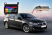 Штатное головное устройство Redpower 31421 DSP на Android 7.1+ для Lexus CT200 (2011-2017) Штатное головное устройство Redpower 31421 DSP на Android 7.1+ для Lexus CT200 (2011-2017)