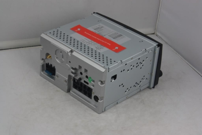 Штатная автомагнитола KIA 188x102мм Carmedia XN-6227-P6 Android 10 DSP