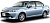 Corolla Axio