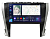 Штатная магнитола TEYES CC3L/CC3/CC3 2K для Toyota Camry V55 2015-2017 на Android 10 TEYES-CC3-429R10