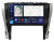 Штатная магнитола TEYES CC3L/CC3/CC3 2K для Toyota Camry V55 2015-2017 на Android 10 TEYES-CC3-429R10 Штатная магнитола TEYES CC3L/CC3/CC3 2K для Toyota Camry V55 2015-2017 на Android 10 TEYES-CC3-429R10