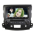 Штатная автомагнитола Android 9.0 Carmedia KD-8063-P5 для Mitsubishi Outlander XL 2006-2012, Peugeot 4007 2007-2012, Citroen C-Crosser 2007-2012 Штатная автомагнитола Android 9.0 Carmedia KD-8063-P5 для Mitsubishi Outlander XL 2006-2012, Peugeot 4007 2007-2012, Citroen C-Crosser 2007-2012