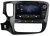 Штатное головное устройство Android 7.1 Newsmy KD-8086-P3-7 для MITSUBISHI OUTLANDER 2012-2016