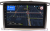 Штатная магнитола для Lexus LX II 470 2003-2007 OEM RS10-1098 на Android 9.1