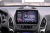 Штатная автомагнитола Redpower 31047 R IPS DSP (10 дюймов) на Android 7.0+ Hyundai ix35