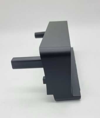 Штатная магнитола 12,5" для Audi A6 2005-2011 2G/3GH на Android 11 LUX ONE - Carmedia OL-3065+OL-1023 Штатная магнитола 12,5" для Audi A6 2005-2011 2G/3GH на Android 11 LUX ONE - Carmedia OL-3065+OL-1023