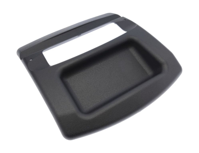 Штатная магнитола Nissan Note 2005-2012 (E11, NE11, ZE11) на Android 10, DSP, 4G, IPS, Carplay - Cardrox CD-4757-12 (12 дюймов)