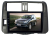 Магнитола Toyota Prado 150 2009-2013 LeTrun 1863-4217 9 дюймов VT Android 10.x MTK-L 2+16 Gb ASP