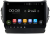 Штатное головное устройство Android 5.1 Newsmy KD-9605 для HYUNDAI Santa Fe 2012+ (DM), Grand Santa Fe 2014+ Штатное головное устройство Android 5.1 Newsmy KD-9605 для HYUNDAI Santa Fe 2012+ (DM), Grand Santa Fe 2014+