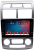 Штатная магнитола Kia Sportage 2004-2008 на Android 10 CARDROX FD-4361