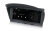 Штатная автомагнитола BMW 3 серия E90 2009-2012 CIC Carmedia XN-B8002-Q6 Android 10