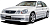 Aristo