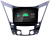 Штатная магнитола Roximo RI-2048-8 для Hyundai Sonata 6, 2010-2013 на Android 12 (8/128Gb) Штатная магнитола Roximo RI-2048-8 для Hyundai Sonata 6, 2010-2013 на Android 12 (8/128Gb)