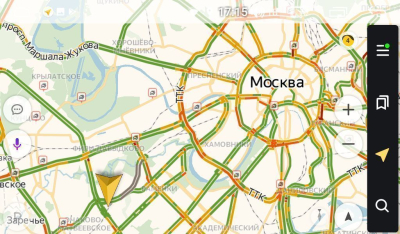 Штатное головное устройство Mitsubishi ASX (2010-) 10 дюймов на Android 10 NaviPilot NPD10L-WTG-M026-10