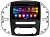 Штатная магнитола для Mercedes-Benz Vito 2014+ на Android 12 (14), (QLED/2K) - Carmedia OL-1946-NPQU