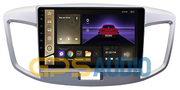 Штатная магнитола Teyes CC3 3+32Гб для Suzuki Wagon R 2015+ на Android 10 (3/32Гб)