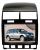Магнитола Volkswagen Touareg 2003-2010 LeTrun 3315-4217 9 дюймов VT Android 10.x MTK-L 2+16 Gb ASP Магнитола Volkswagen Touareg 2003-2010 LeTrun 3315-4217 9 дюймов VT Android 10.x MTK-L 2+16 Gb ASP