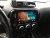 Штатная магнитола Kia Soul 2014-2018 кондиционер на Android 11 - Cardrox CD-4662M Штатная магнитола Kia Soul 2014-2018 кондиционер на Android 11 - Cardrox CD-4662M