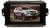 Магнитола Toyota Fortuner с 2015 года LeTrun 3346-4217 9 дюймов VT Android 10.x MTK-L 2+16 Gb ASP
