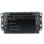 Штатное головное устройство Chevrolet Aveo 2005-2011 (T250), Epica 2006-2012, Captiva 2006-2011 (202х120мм) на Android 9.0 Carmedia KD-7046-P5 Штатное головное устройство Chevrolet Aveo 2005-2011 (T250), Epica 2006-2012, Captiva 2006-2011 (202х120мм) на Android 9.0 Carmedia KD-7046-P5