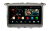 Штатная магнитола Mazda MPV 2006-2016 для авто без NAVI на Android 11 - Cardrox CD-4807M