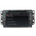 Штатное головное устройство Chevrolet Aveo 2005-2011 (T250), Epica 2006-2012, Captiva 2006-2011 (202х120мм) на Android 9.0 Carmedia KD-7046-P5 Штатное головное устройство Chevrolet Aveo 2005-2011 (T250), Epica 2006-2012, Captiva 2006-2011 (202х120мм) на Android 9.0 Carmedia KD-7046-P5