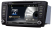 Штатное головное устройство Skoda Octavia A5 2004-2013, Yeti 2009+ на Android 6.0 CARMEDIA T10-820