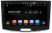 Штатное головное устройство Android 5.1 Newsmy KD-1011 для VW Passat 2005-2015 (B6, B7), Passat CC 2012-2015