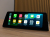 Монитор 10,25" BMW 5 серии (E60) 2005-2010 CCC на Android 13 - Radiola RDL-6810 L
