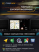 Штатная магнитола Chevrolet Cruze 2008-2012 на Android 11 - Cardrox CD-4057M Штатная магнитола Chevrolet Cruze 2008-2012 на Android 11 - Cardrox CD-4057M